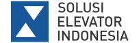 solusielevator.co.id